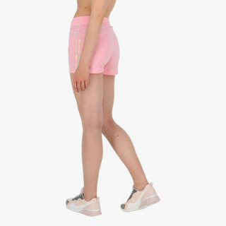 Champion Champion SHORTS 