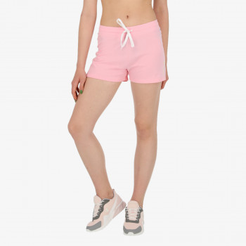 Champion Champion SHORTS 