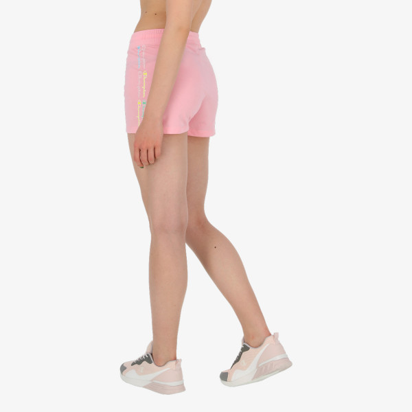 Champion Champion SHORTS 