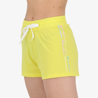 Champion Champion SHORTS 