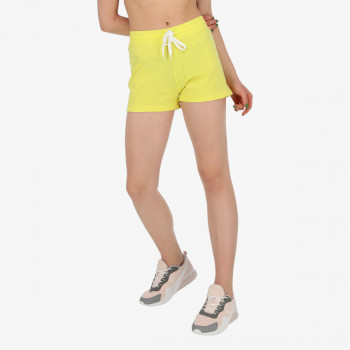 Champion Champion SHORTS 
