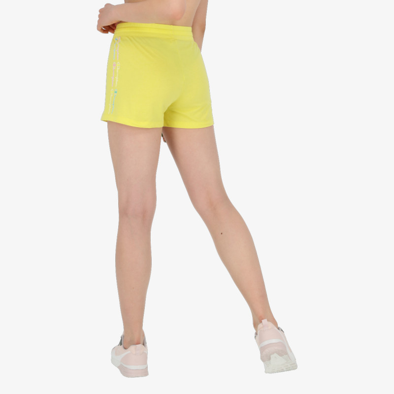 Champion Champion SHORTS 