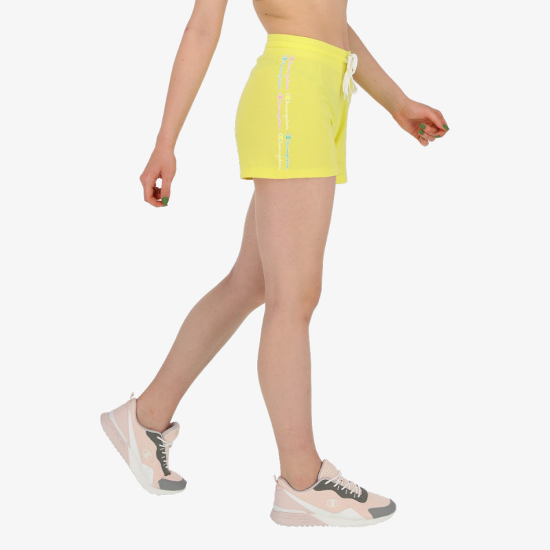 Champion Champion SHORTS 