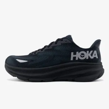 Hoka Маратонки Clifton 9 GTX 