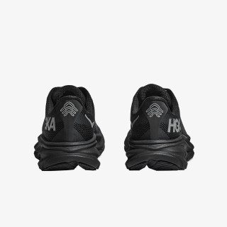 Hoka Clifton 9 GTX 