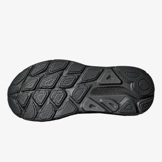 Hoka Clifton 9 GTX 