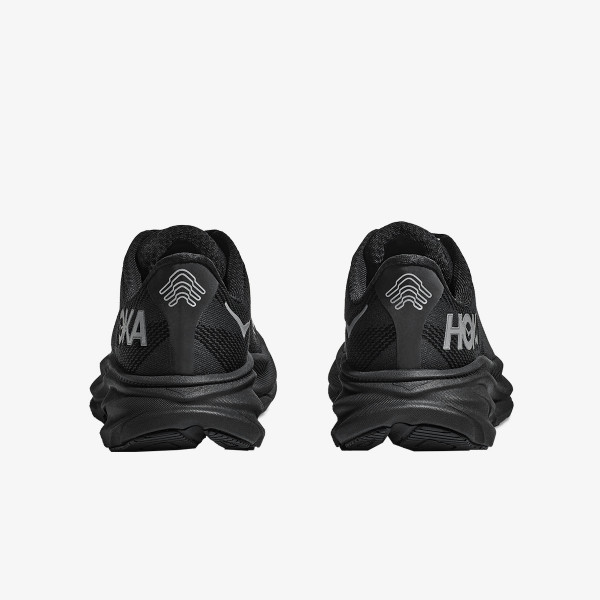 Hoka Clifton 9 GTX 