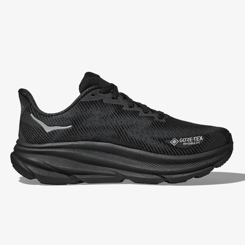 Hoka Clifton 9 GTX 