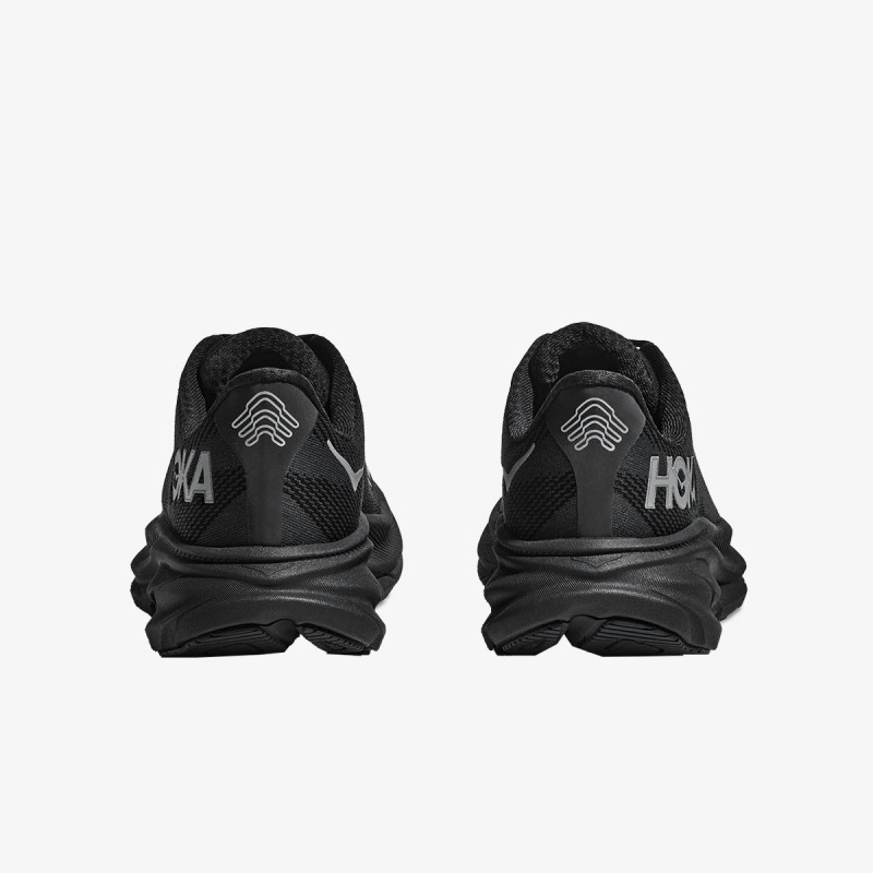 Hoka Clifton 9 GTX 
