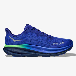 Hoka Clifton 9 GTX 