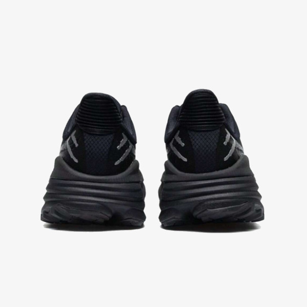 Hoka Stinson 7 