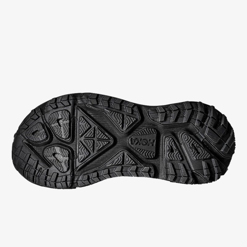 Hoka Stinson 7 