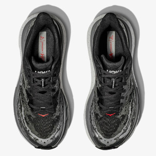 Hoka M STINSON 7 