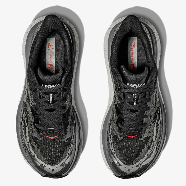 Hoka M STINSON 7 