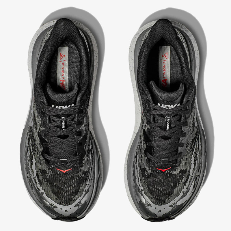 Hoka M STINSON 7 