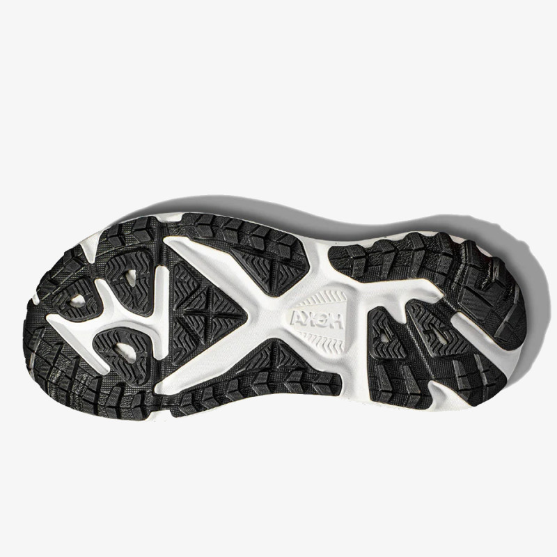 Hoka M STINSON 7 