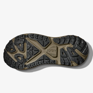 Hoka Stinson 7 