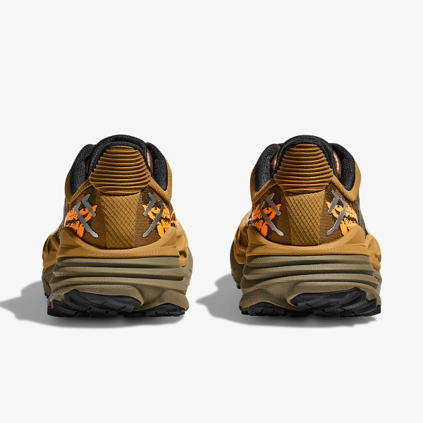 Hoka Stinson 7 