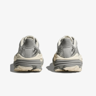 Hoka Stinson 7 