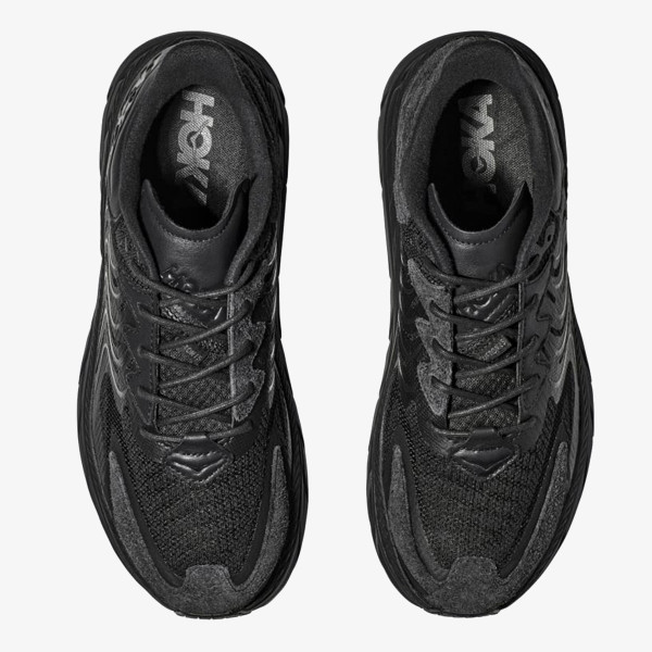 Hoka Clifton LS 