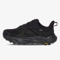 Hoka Маратонки Anacapa 2 Low GTX 