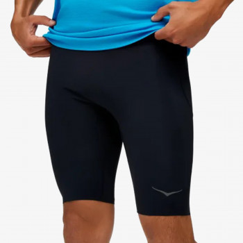 Hoka Novafly Half Tight 