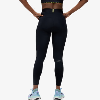 Hoka Novafly Run Tight 