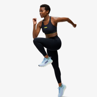 Hoka Novafly Run Tight 