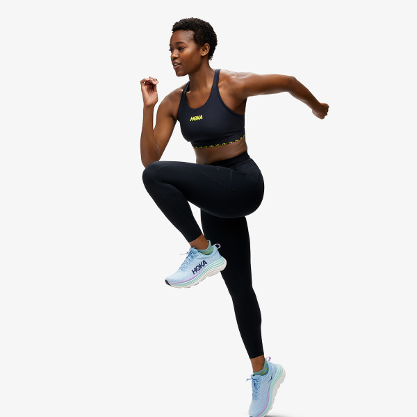 Hoka Novafly Run Tight 