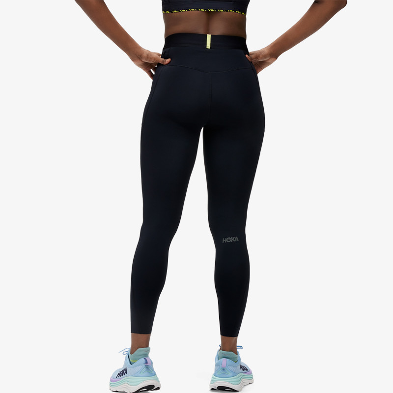 Hoka Novafly Run Tight 
