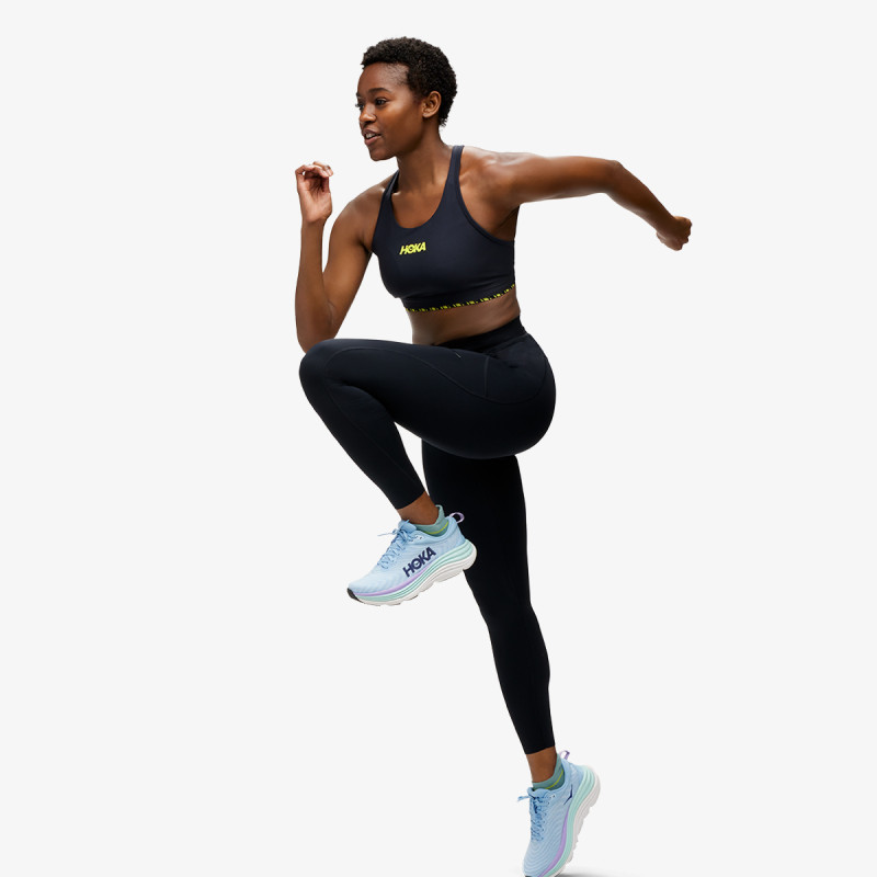 Hoka Novafly Run Tight 