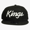 New Era NHL ESSENTIAL LOSKINVC 