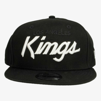 New Era NHL ESSENTIAL LOSKINVC 