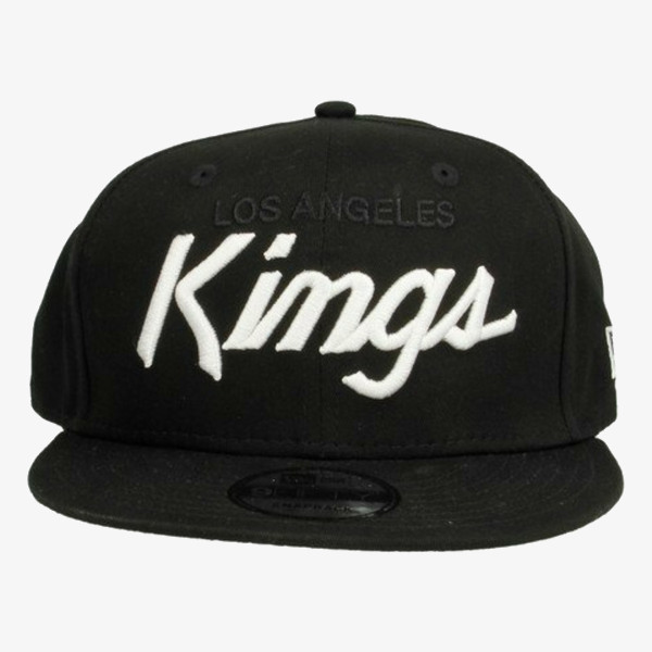 New Era NHL ESSENTIAL LOSKINVC 