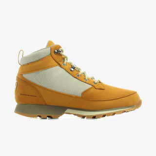 Helly Hansen W CHILCOTIN 
