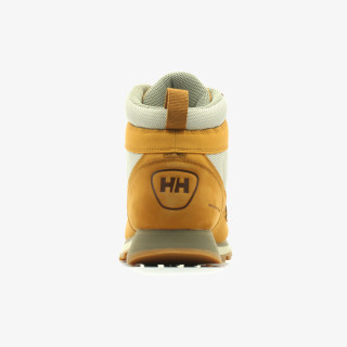 Helly Hansen W CHILCOTIN 