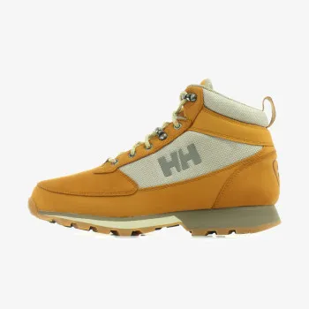 HELLY HANSEN ОБУВКИ W CHILCOTIN 