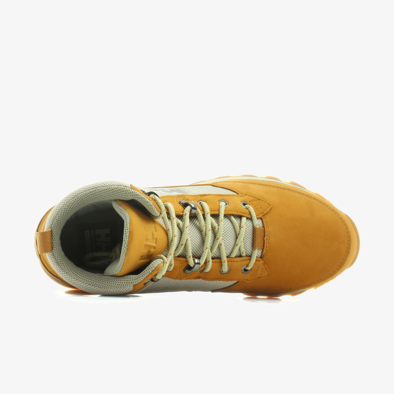 Helly Hansen W CHILCOTIN 
