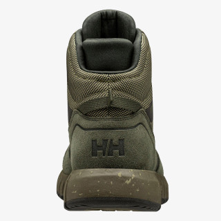 Helly Hansen ОБУВКИ MONASHEE 