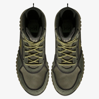 Helly Hansen MONASHEE 
