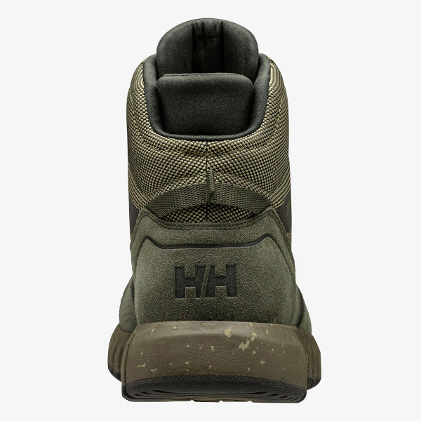 Helly Hansen MONASHEE 