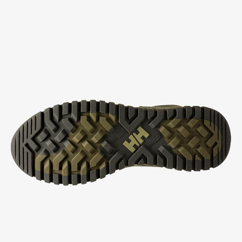 Helly Hansen MONASHEE 