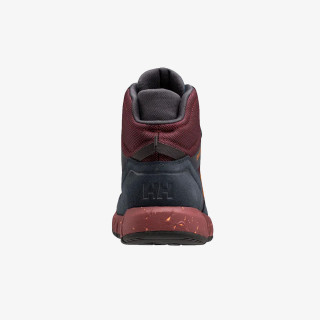 Helly Hansen MONASHEE 