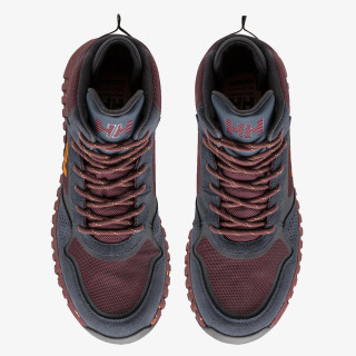 Helly Hansen MONASHEE 