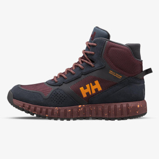 Helly Hansen БОТУШИ MONASHEE 