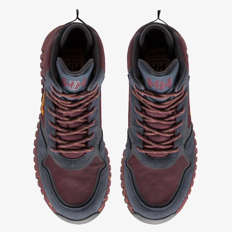 Helly Hansen MONASHEE 