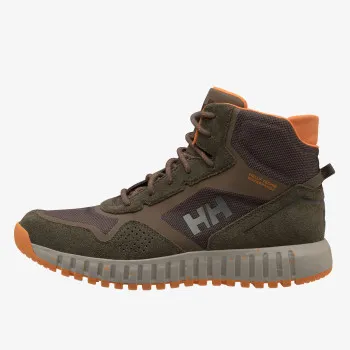 HELLY HANSEN Маратонки MONASHEE 