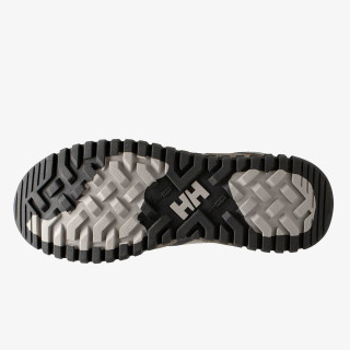 Helly Hansen MONASHEE 