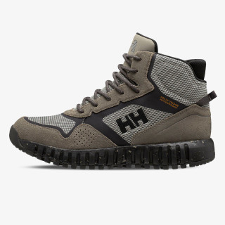 Helly Hansen MONASHEE 