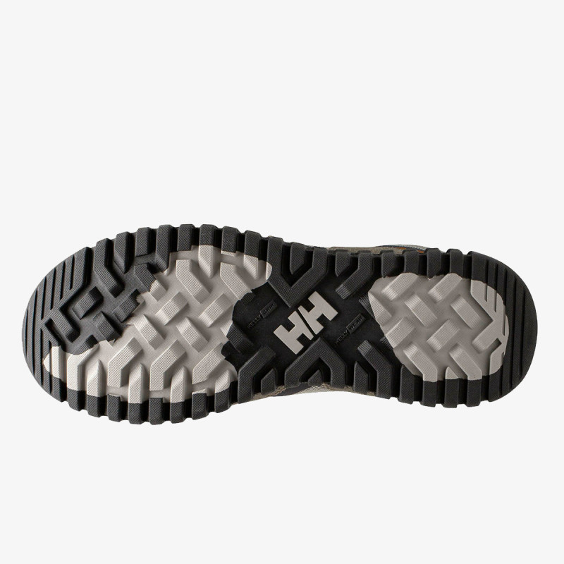 Helly Hansen MONASHEE 
